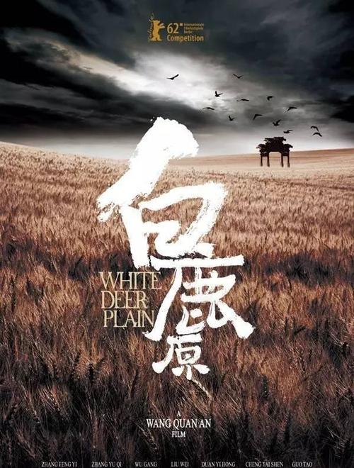 香港驾照过期多久作废