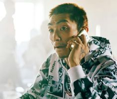 西密歇根大学机械制造学位证